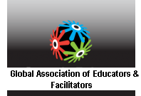 global-association-of-educators-facilitators logo